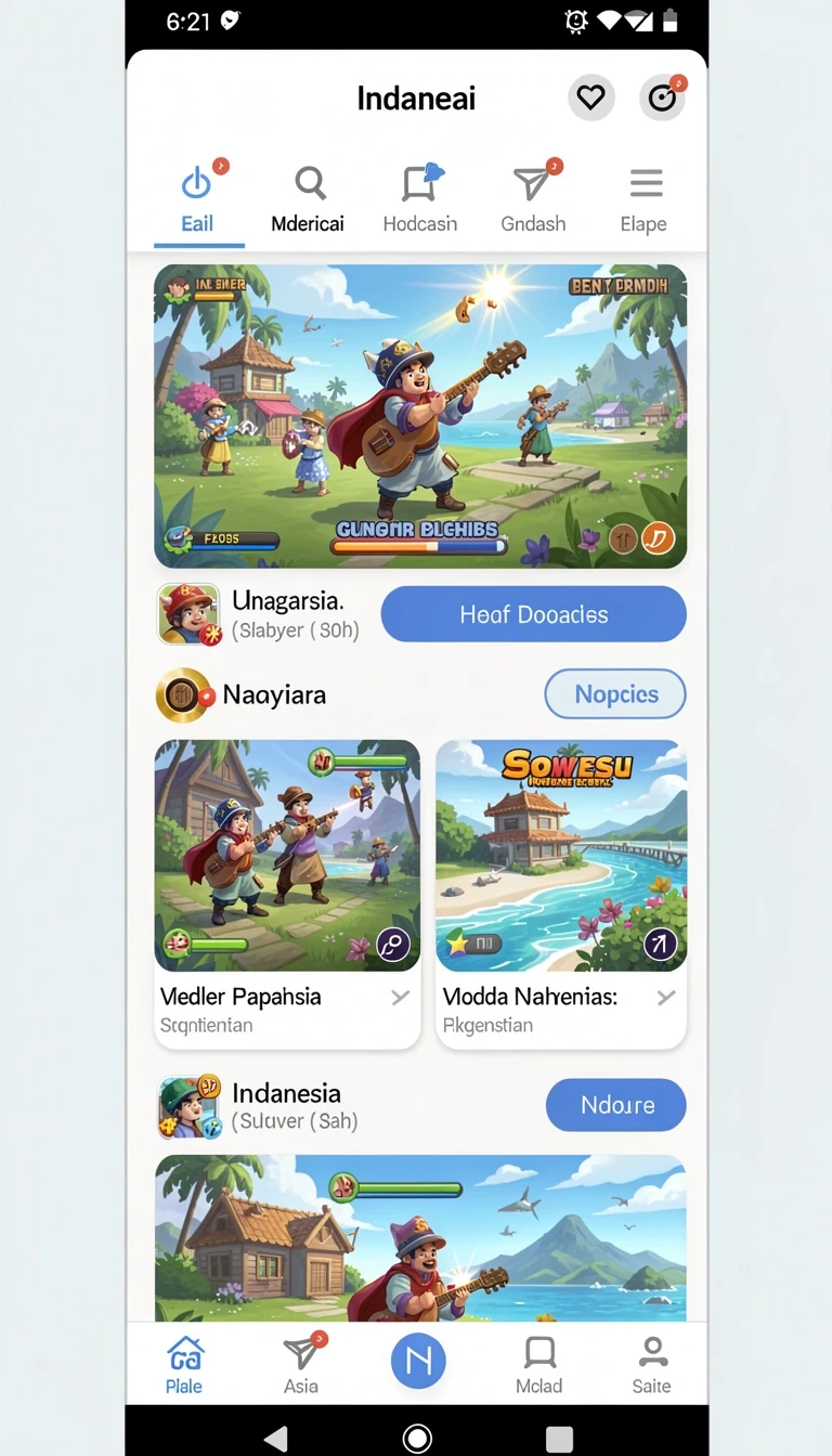 Screenshot paus188 nomor 2