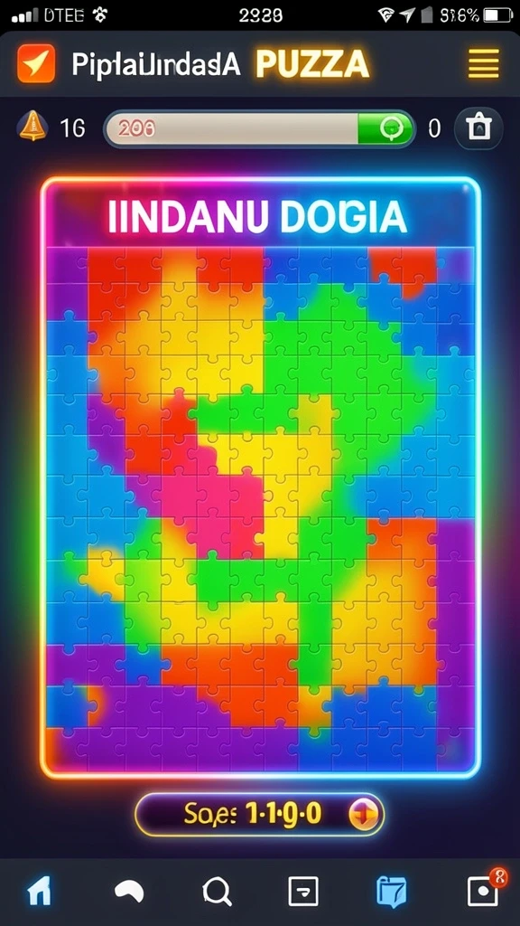 Screenshot pcpc7 nomor 2