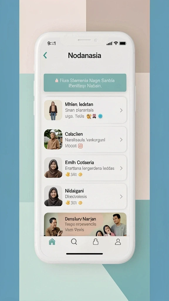 Screenshot pcx777 nomor 2