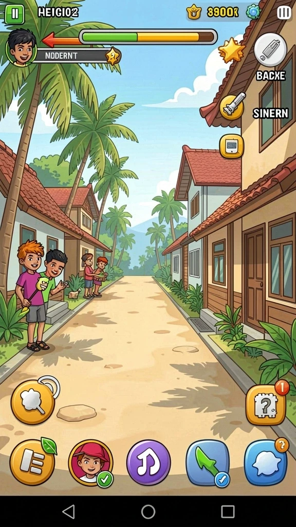 Screenshot pompa88 nomor 2