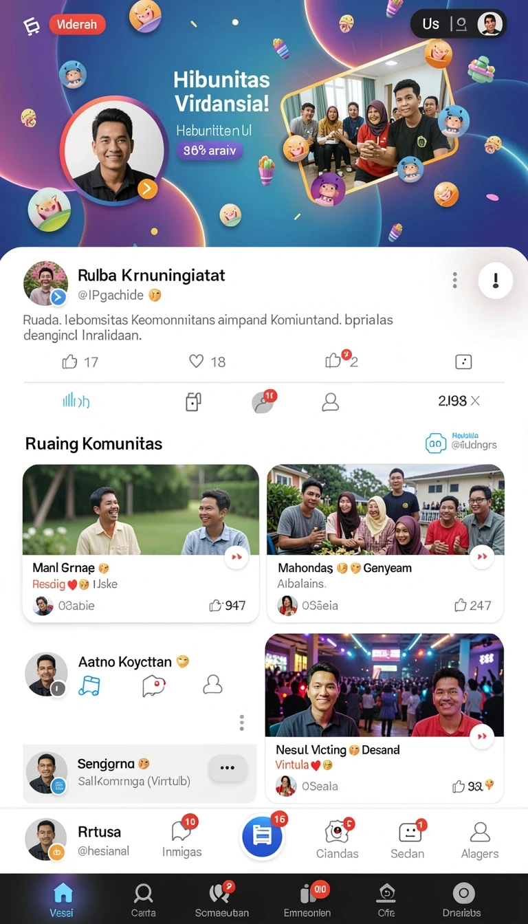 Screenshot popwin nomor 1