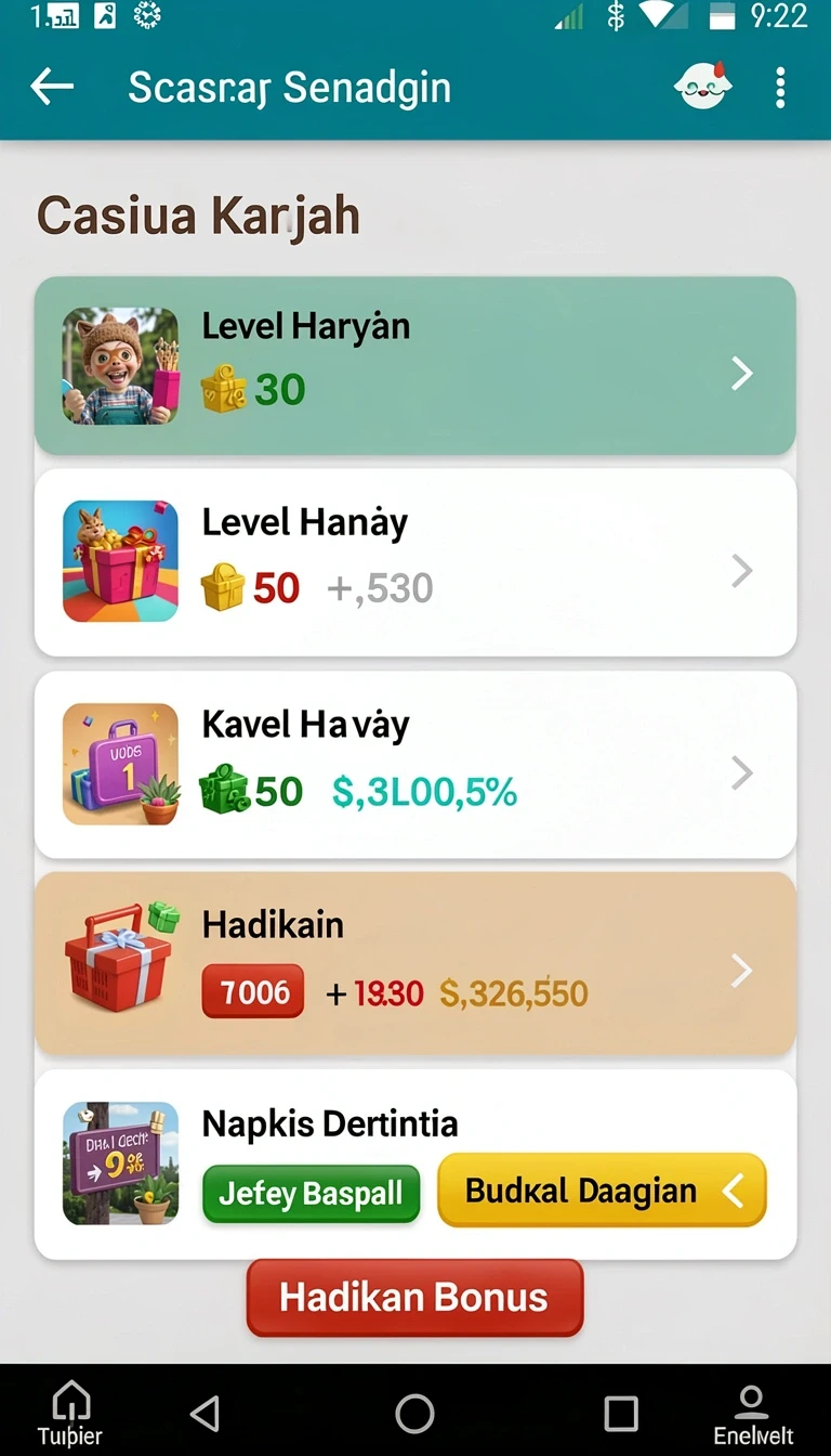 Screenshot popwin nomor 3