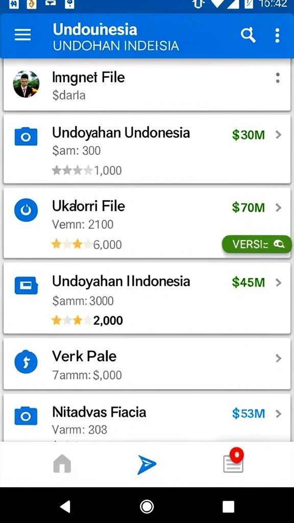 Screenshot pp7 nomor 1