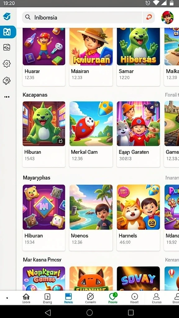 Screenshot pp7 nomor 2