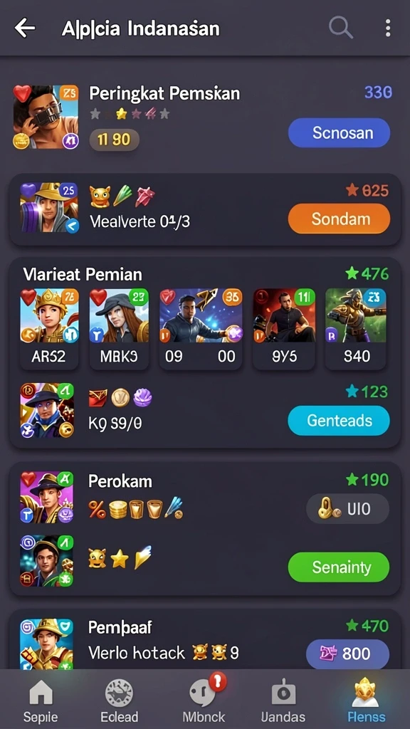 Screenshot pulsa303 nomor 1