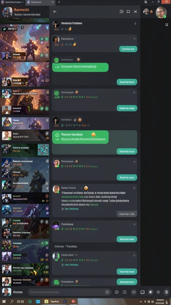 Screenshot rajacair nomor 2