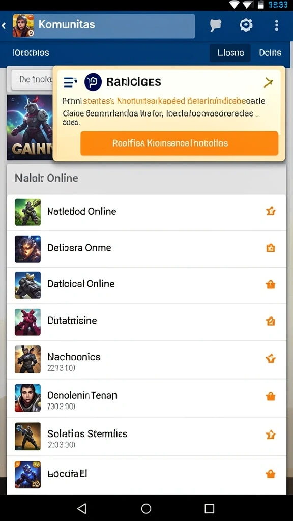 Screenshot rejeki789 nomor 1