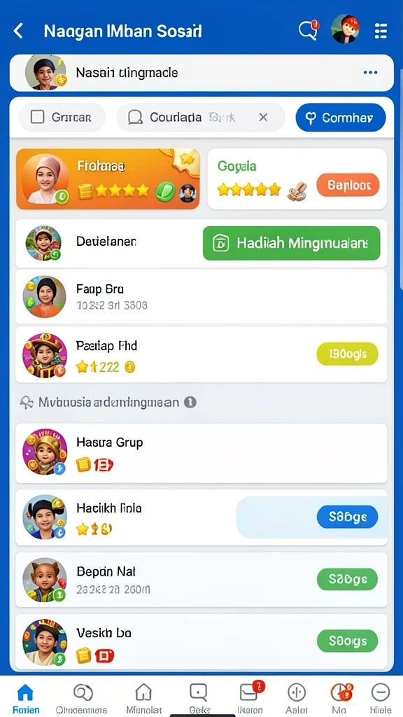 Screenshot rezego nomor 1
