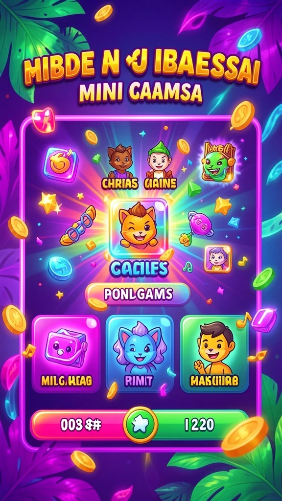 Screenshot rezego nomor 2