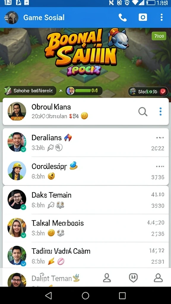 Screenshot rezego nomor 3