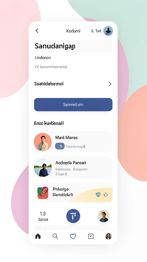 Screenshot rp6677 nomor 3