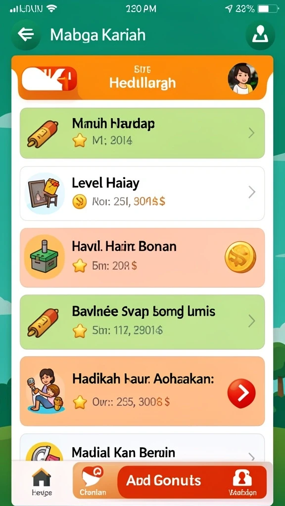 Screenshot rr44 nomor 3