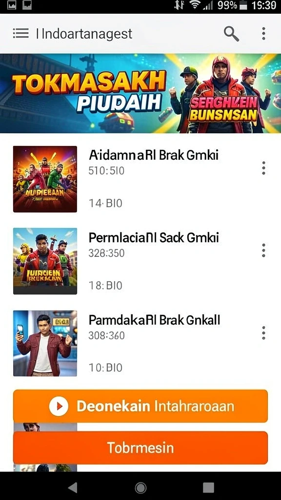 Screenshot rsnok nomor 1