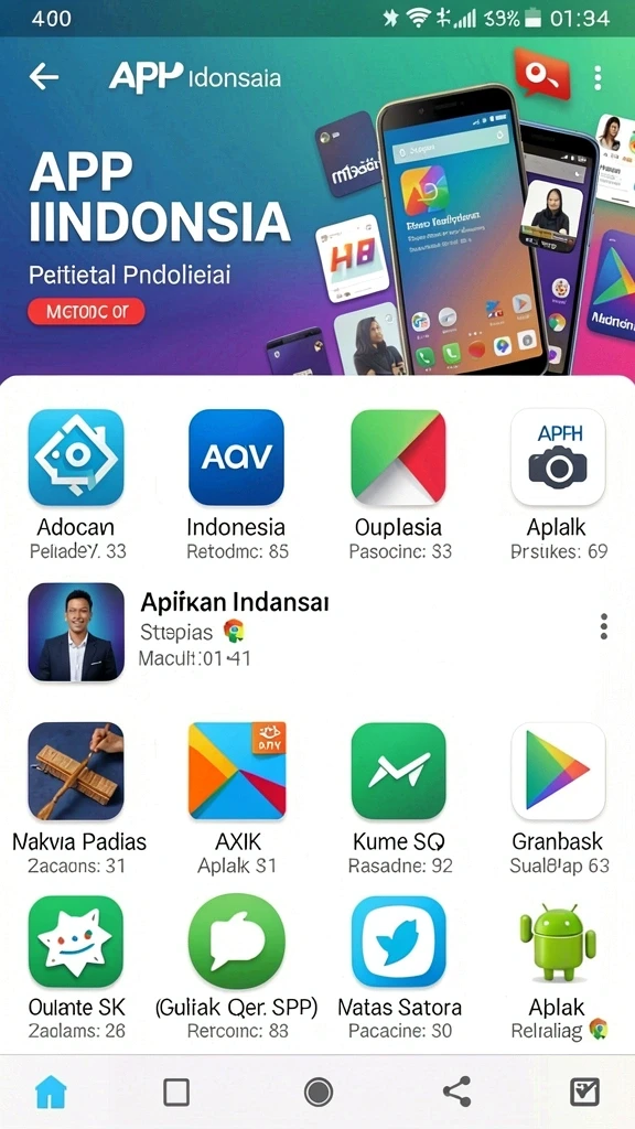 Screenshot sand77 nomor 3