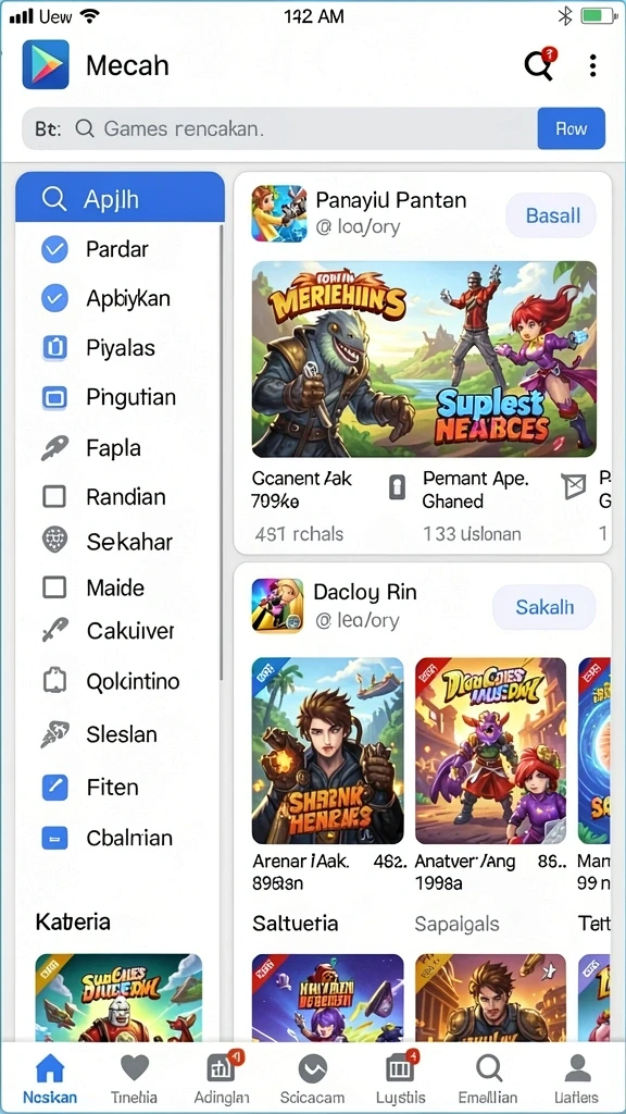 Screenshot sbobet nomor 2