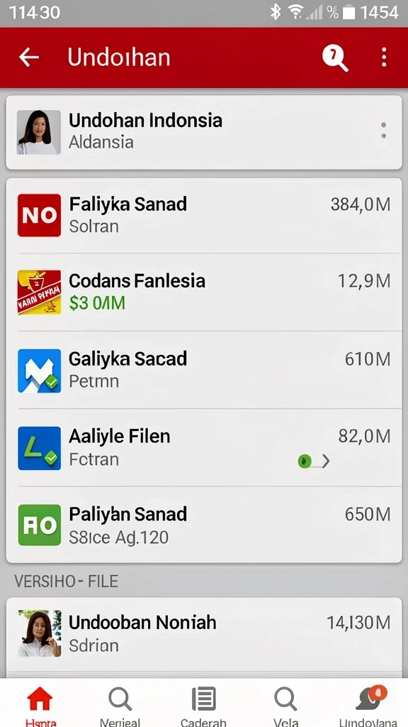 Screenshot sd107 nomor 2