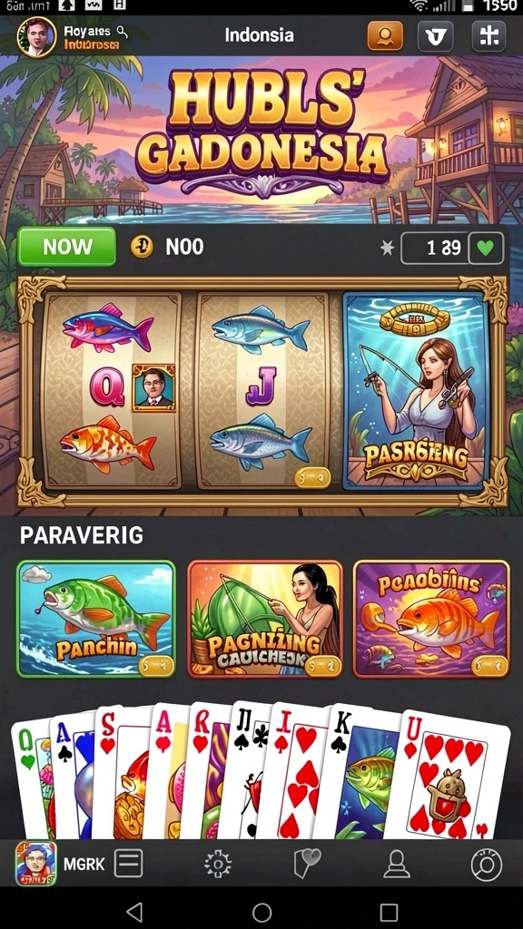 Screenshot sd107 nomor 3