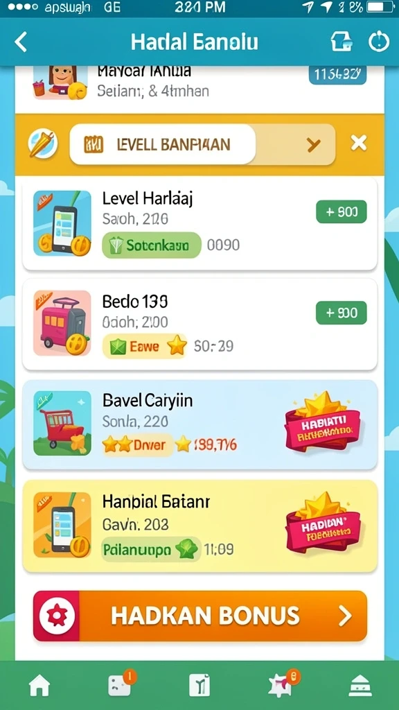 Screenshot semar123 nomor 2