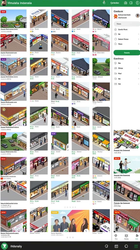 Screenshot sinar123 nomor 1