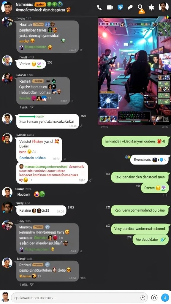 Screenshot sinar123 nomor 3