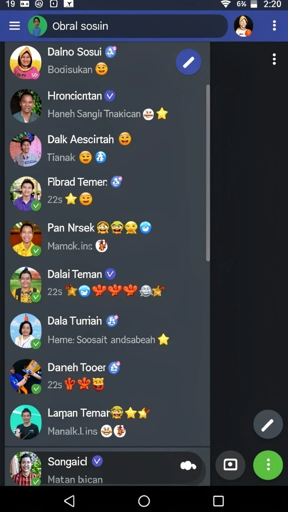 Screenshot sjo777 nomor 3