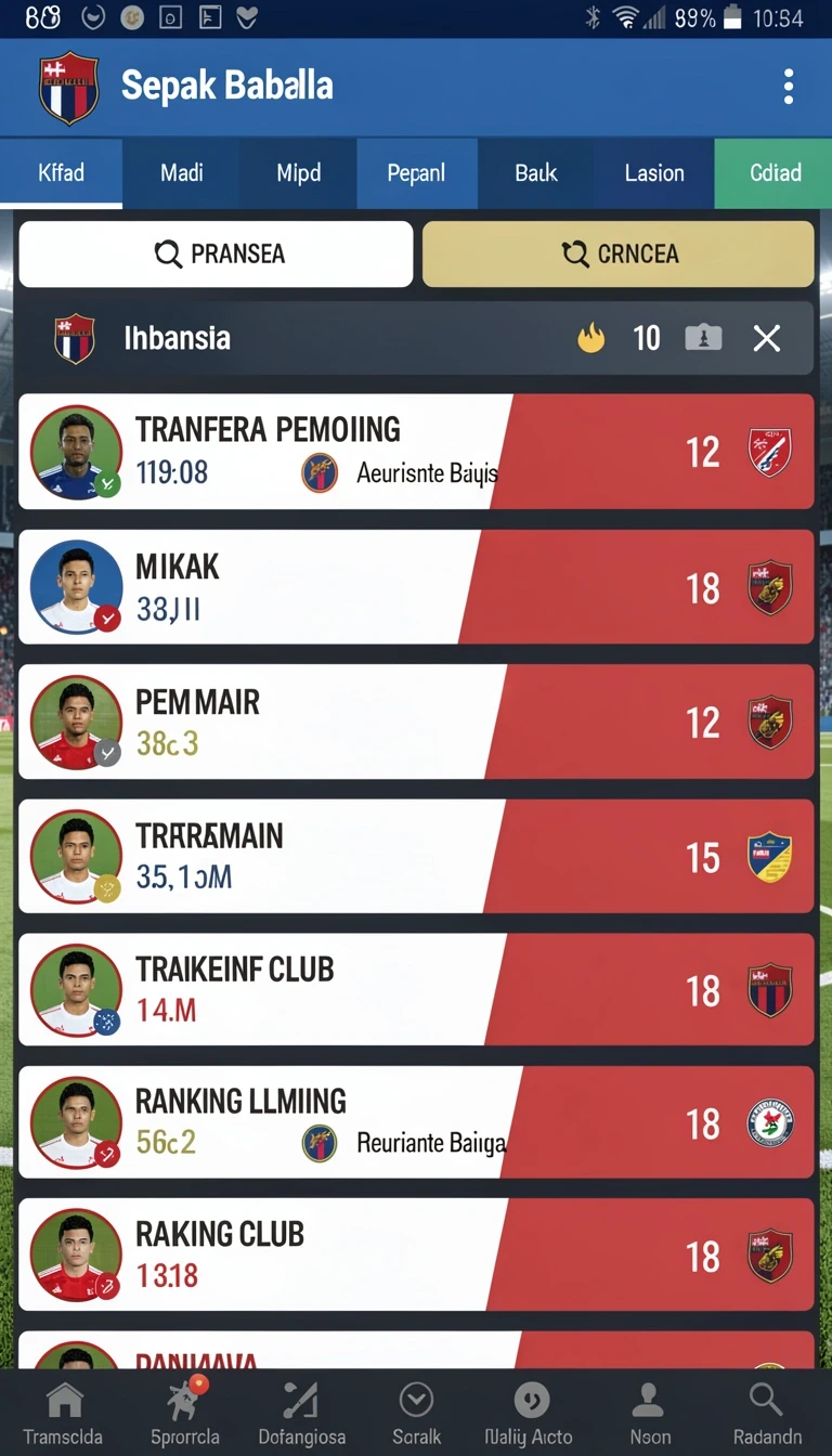 Screenshot sm605 nomor 2