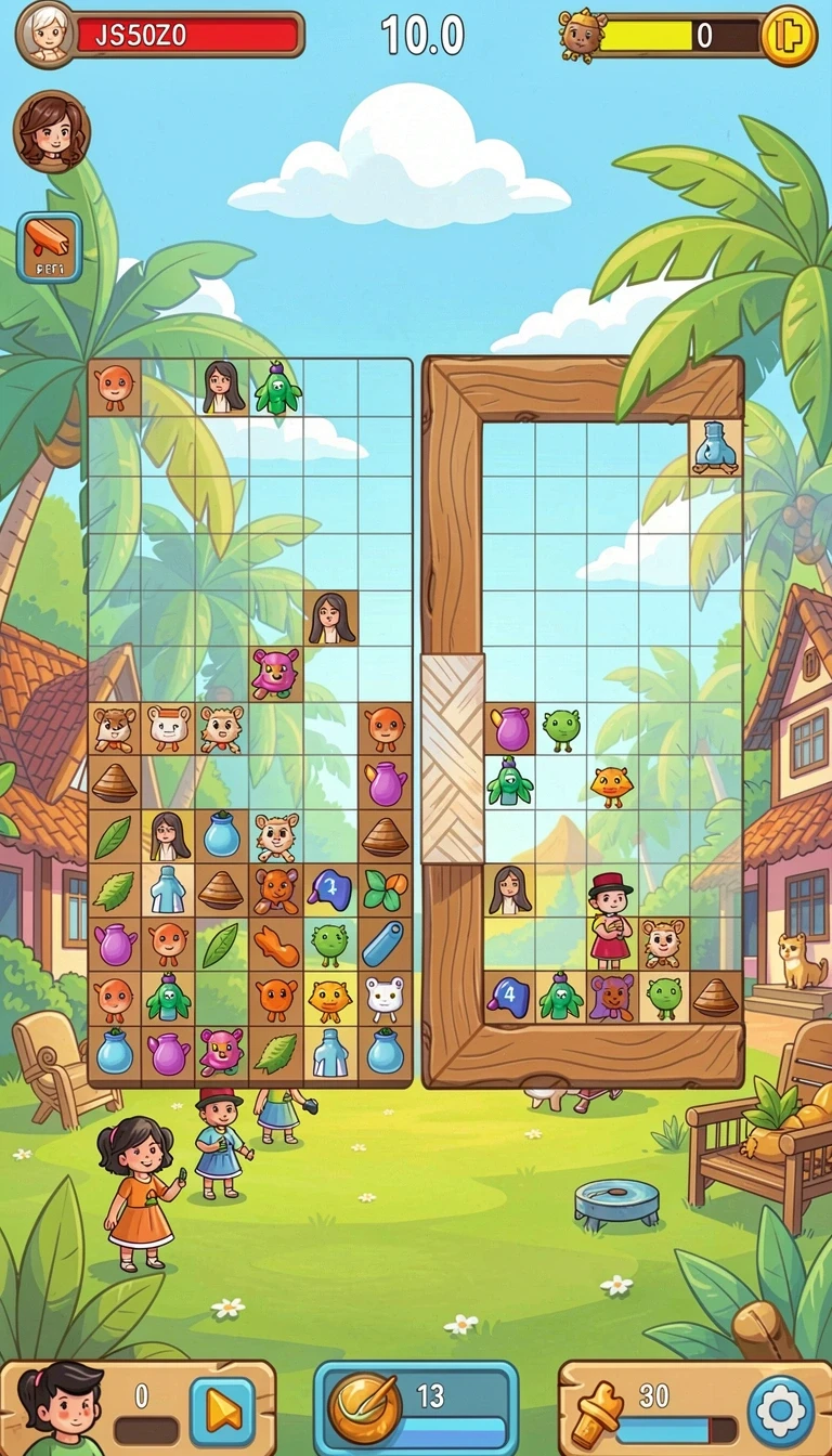 Screenshot sm605 nomor 3