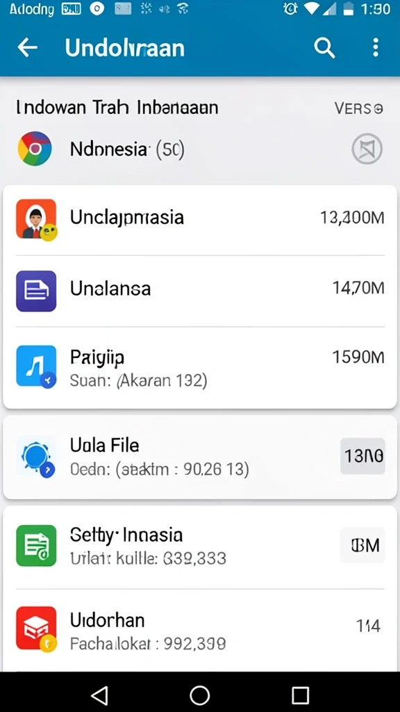 Screenshot subur88 nomor 2