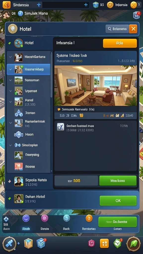 Screenshot subur88 nomor 3