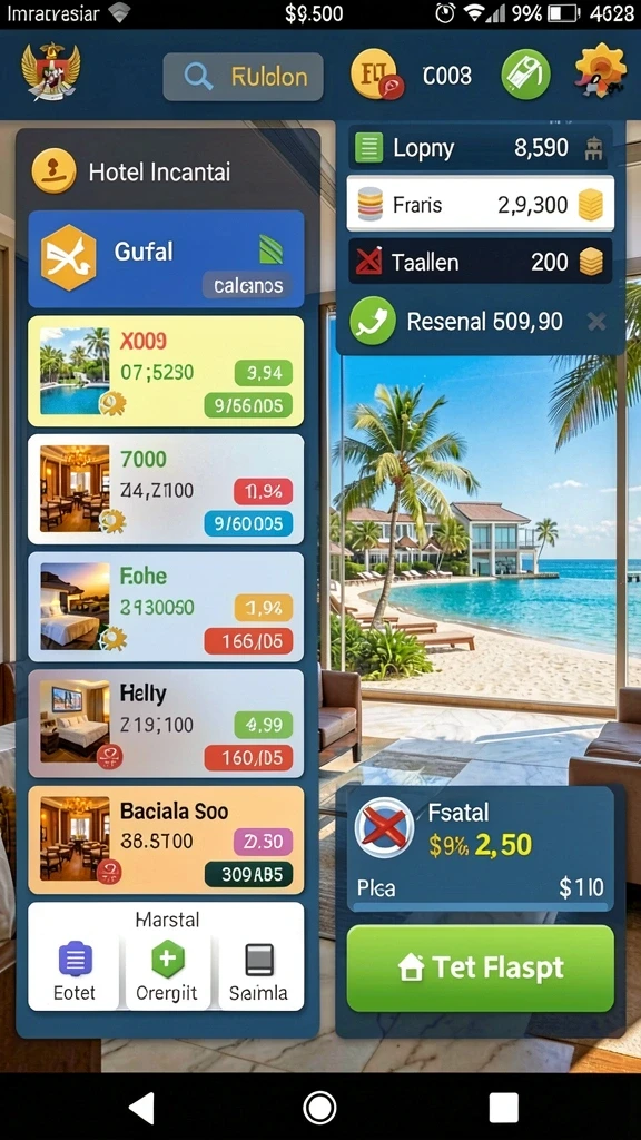 Screenshot suka86 nomor 2