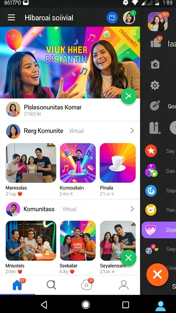 Screenshot suka86 nomor 3