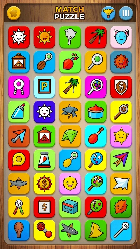 Screenshot superhoki nomor 3