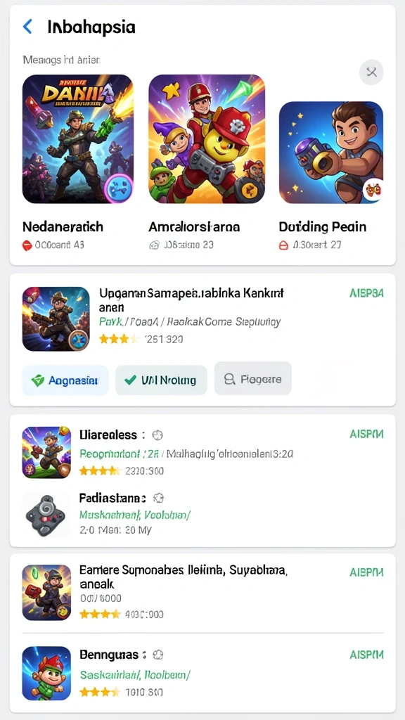 Screenshot surgaplay nomor 1