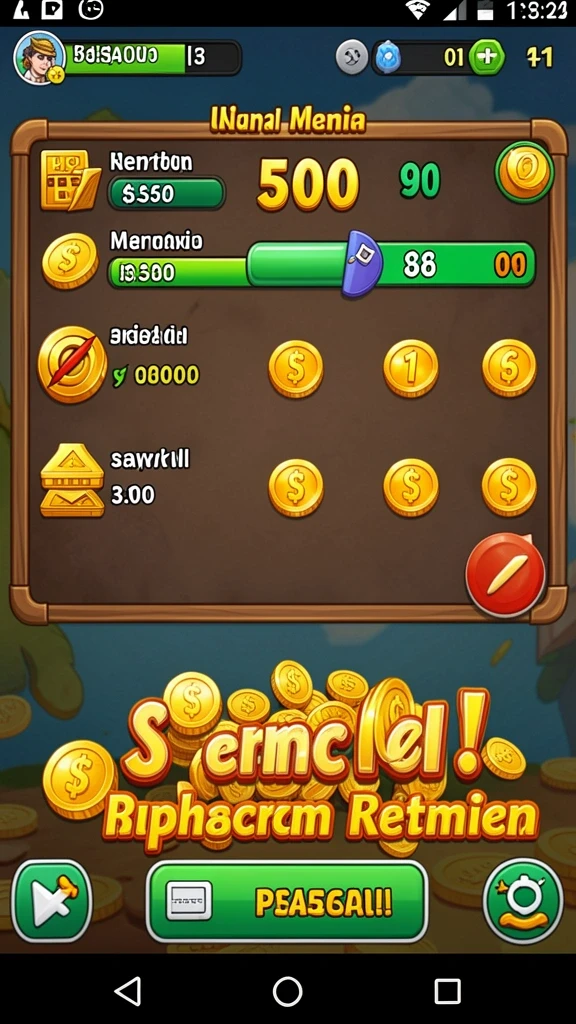 Screenshot surgaplay nomor 3