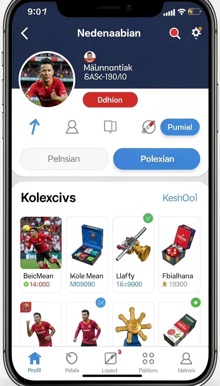 Screenshot tempur99 nomor 3