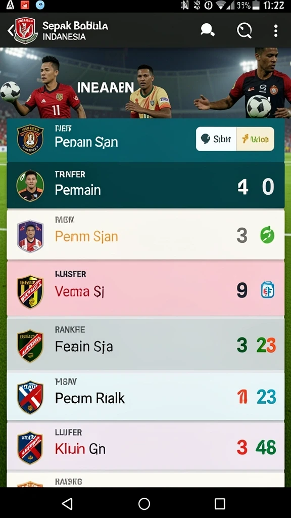 Screenshot tt789 nomor 1