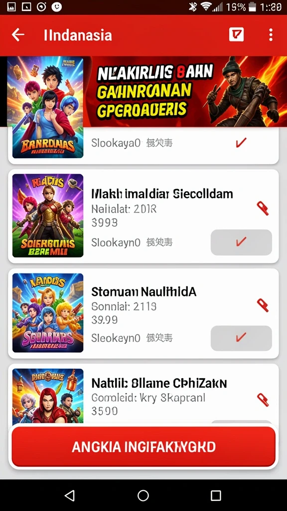 Screenshot tt789 nomor 2