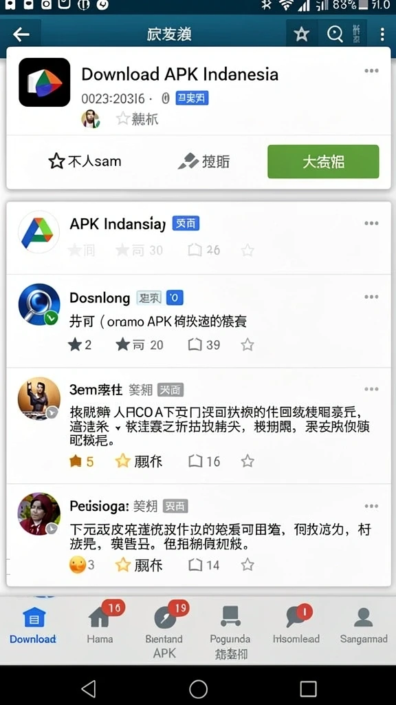 Screenshot uh77 nomor 1