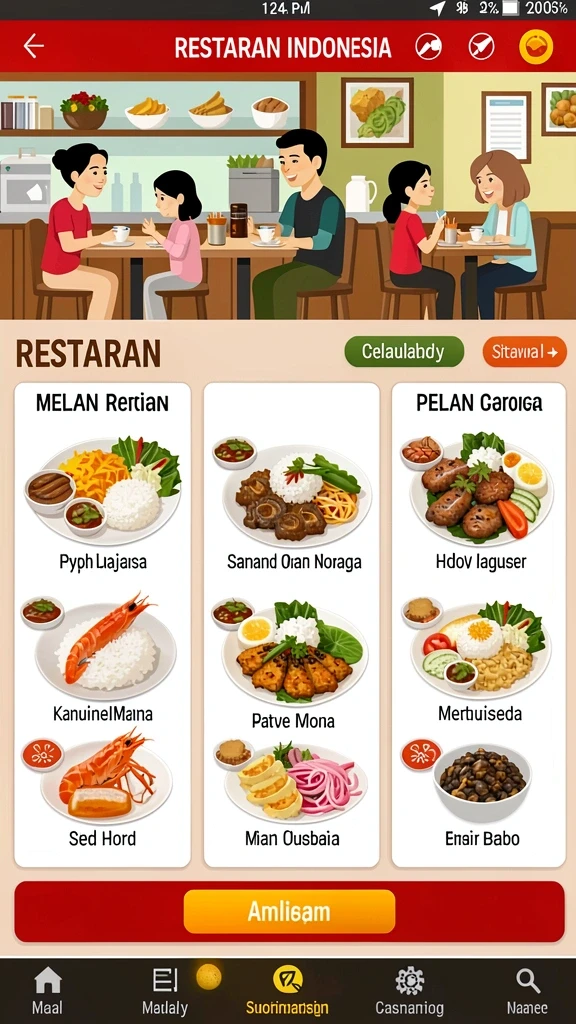 Screenshot uh77 nomor 3