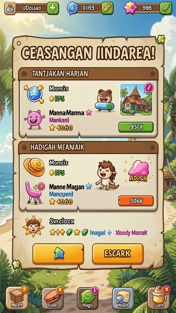 Screenshot v07 nomor 3