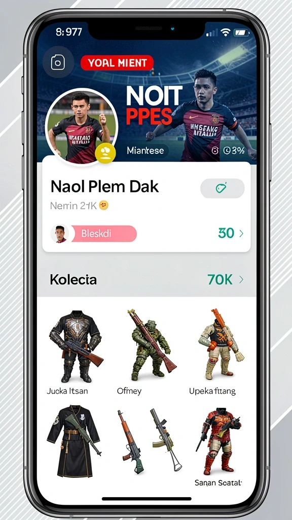 Screenshot v21 nomor 1