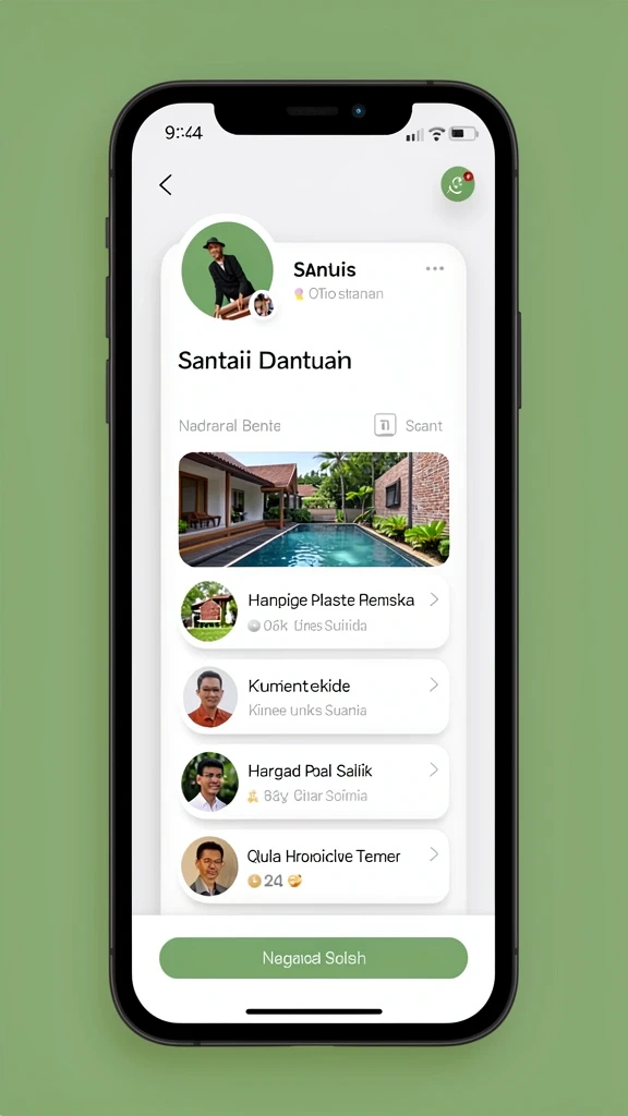 Screenshot v21 nomor 2