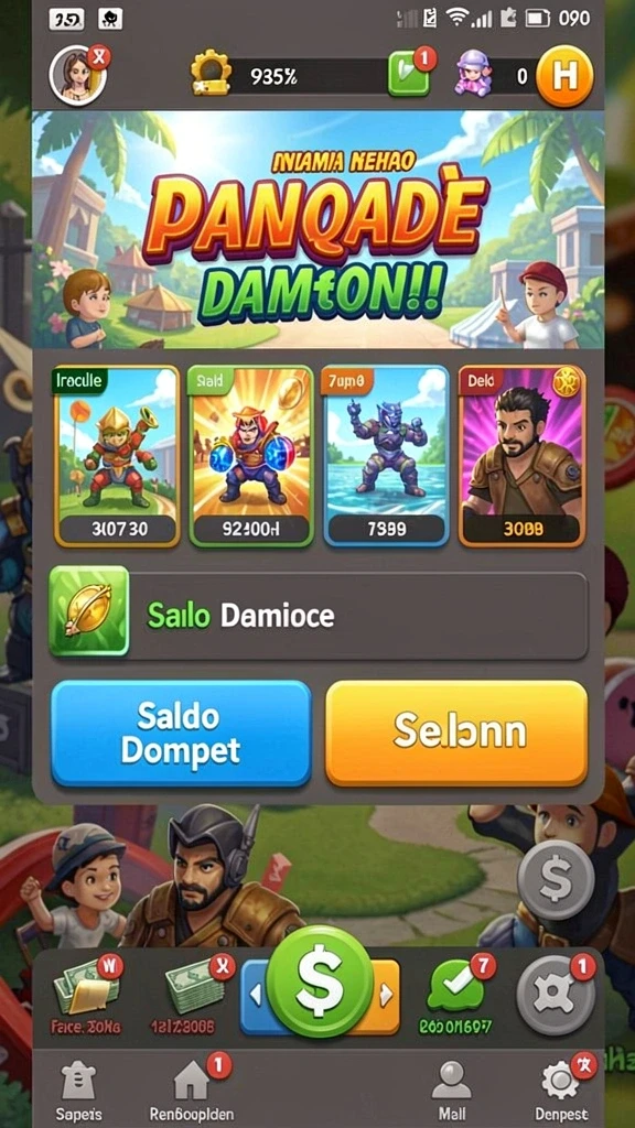 Screenshot vespa69 nomor 1