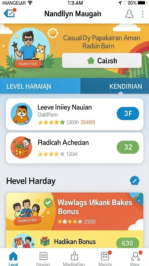Screenshot vespa69 nomor 2