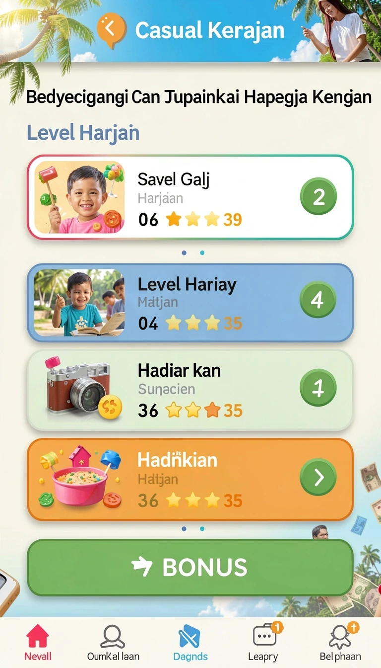 Screenshot winpkr nomor 2