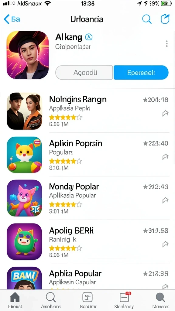 Screenshot yotogel nomor 2