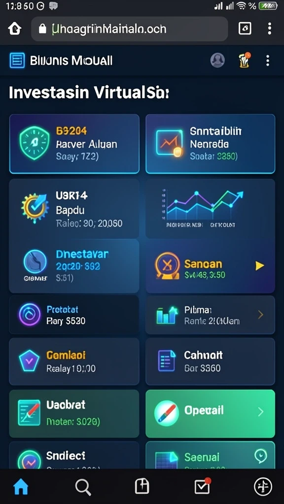 Screenshot yotogel nomor 3