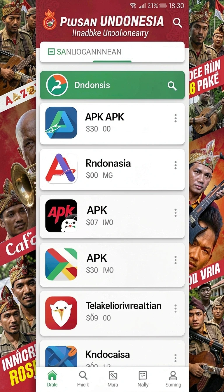 Screenshot zk7 nomor 3