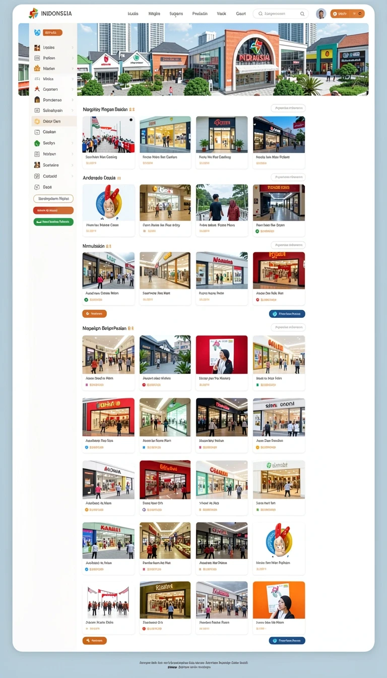 Screenshot zoro77 nomor 2