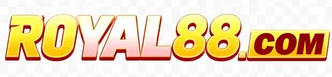 royal88 — logo kanal